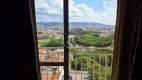 Foto 6 de Apartamento com 2 Quartos à venda, 53m² em Jardim Roma, Jundiaí