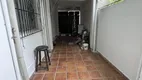 Foto 23 de Casa com 4 Quartos à venda, 187m² em Engenho De Dentro, Rio de Janeiro