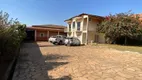 Foto 27 de Casa com 6 Quartos à venda, 400m² em Setor Habitacional Vicente Pires, Brasília