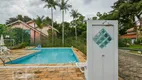 Foto 51 de Casa de Condomínio com 3 Quartos à venda, 170m² em Tristeza, Porto Alegre