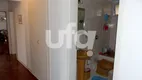 Foto 21 de Apartamento com 3 Quartos à venda, 117m² em Perdizes, São Paulo