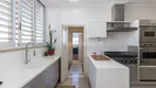 Foto 23 de Apartamento com 4 Quartos à venda, 425m² em Higienópolis, São Paulo