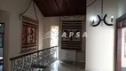Foto 17 de Casa de Condomínio com 3 Quartos à venda, 149m² em Vila Isabel, Rio de Janeiro