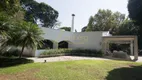 Foto 28 de Casa de Condomínio com 4 Quartos à venda, 759m² em Chácara Flora, São Paulo