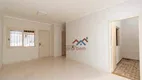 Foto 9 de Casa de Condomínio com 2 Quartos à venda, 69m² em Mathias Velho, Canoas