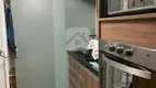 Foto 5 de Apartamento com 2 Quartos à venda, 48m² em Centro, Viamão