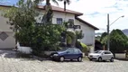 Foto 5 de Casa com 6 Quartos à venda, 286m² em Trindade, Florianópolis