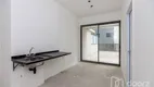 Foto 14 de Apartamento com 1 Quarto à venda, 69m² em Indianópolis, São Paulo