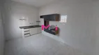 Foto 9 de Casa com 2 Quartos para alugar, 100m² em Vianelo, Jundiaí