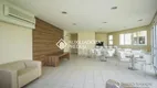 Foto 14 de Apartamento com 2 Quartos à venda, 46m² em Cristal, Porto Alegre