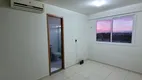 Foto 34 de Apartamento com 3 Quartos à venda, 73m² em Parque 10, Manaus