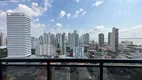 Foto 3 de Apartamento com 2 Quartos à venda, 77m² em Umarizal, Belém