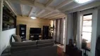 Foto 3 de Casa de Condomínio com 3 Quartos à venda, 200m² em Alphaville, Santana de Parnaíba