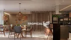 Foto 20 de Apartamento com 3 Quartos à venda, 108m² em Itacolomi, Balneário Piçarras