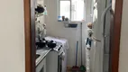 Foto 21 de Apartamento com 2 Quartos à venda, 50m² em Freguesia- Jacarepaguá, Rio de Janeiro