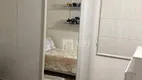 Foto 13 de Apartamento com 2 Quartos à venda, 55m² em Lauzane Paulista, São Paulo