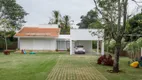 Foto 3 de Fazenda/Sítio com 3 Quartos à venda, 261m² em Campestre, Piracicaba