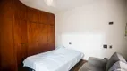 Foto 11 de Casa com 4 Quartos à venda, 292m² em Cidade Jardim, Piracicaba