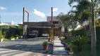 Foto 4 de Casa de Condomínio com 4 Quartos à venda, 596m² em Terras De Mont Serrat, Salto