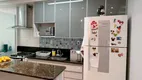 Foto 24 de Apartamento com 2 Quartos à venda, 73m² em Jardim América, Goiânia