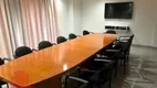 Foto 17 de Sala Comercial para alugar, 45m² em Itaim Bibi, São Paulo