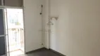 Foto 3 de Apartamento com 2 Quartos à venda, 77m² em Pechincha, Rio de Janeiro