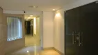 Foto 14 de Apartamento com 4 Quartos para alugar, 220m² em Santa Lúcia, Belo Horizonte