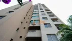 Foto 34 de Apartamento com 3 Quartos à venda, 82m² em Parada Inglesa, São Paulo