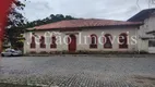 Foto 3 de Fazenda/Sítio com 4 Quartos à venda, 2700m² em Nossa Senhora do Amparo, Barra Mansa