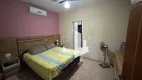 Foto 8 de Casa com 3 Quartos para venda ou aluguel, 200m² em Vila Nova, Jaú