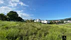 Foto 3 de Lote/Terreno à venda, 364m² em Ferraz, Garopaba