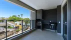 Foto 5 de Apartamento com 3 Quartos à venda, 125m² em Nova Campinas, Campinas