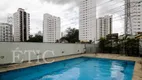 Foto 42 de Apartamento com 3 Quartos à venda, 129m² em Móoca, São Paulo