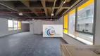 Foto 8 de Sala Comercial para alugar, 144m² em Cerqueira César, São Paulo