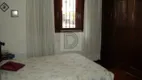 Foto 3 de Sobrado com 3 Quartos à venda, 200m² em Jardim Bonfiglioli, São Paulo