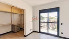 Foto 18 de Casa de Condomínio com 4 Quartos à venda, 358m² em Campo Comprido, Curitiba