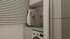 Foto 7 de Apartamento com 3 Quartos à venda, 78m² em Velha, Blumenau