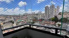 Foto 21 de Apartamento com 3 Quartos à venda, 86m² em Vila Rosalia, Guarulhos