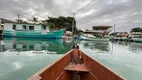 Foto 42 de Casa com 5 Quartos à venda, 300m² em Barra da Lagoa, Florianópolis