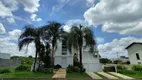 Foto 84 de Casa de Condomínio com 3 Quartos à venda, 500m² em Estância das Flores, Jaguariúna