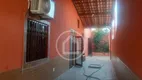 Foto 6 de Casa com 3 Quartos à venda, 61m² em Iguaba Grande, Iguaba Grande