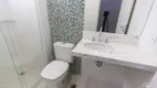 Foto 16 de Apartamento com 4 Quartos à venda, 260m² em Vila Independência, Piracicaba