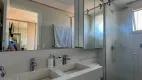 Foto 20 de Apartamento com 2 Quartos à venda, 79m² em Barreiros, São José