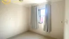 Foto 16 de Apartamento com 3 Quartos à venda, 155m² em Anhangabau, Jundiaí