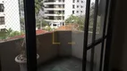 Foto 6 de Apartamento com 3 Quartos à venda, 120m² em Santana, São Paulo