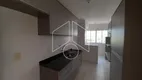 Foto 4 de Apartamento com 2 Quartos à venda, 73m² em Alto Cafezal, Marília