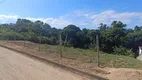 Foto 3 de Lote/Terreno com 1 Quarto à venda, 360m² em Meaipe, Guarapari