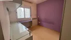 Foto 24 de Apartamento com 3 Quartos à venda, 168m² em Aclimação, São Paulo