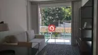 Foto 9 de Apartamento com 2 Quartos à venda, 53m² em Cônego, Nova Friburgo