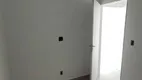 Foto 11 de Casa com 2 Quartos à venda, 60m² em Residencial e Comercial Portal dos Eucaliptos, Pindamonhangaba